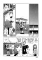 Tende Freeze - Tome 3 - chap 27 - 17.jpg